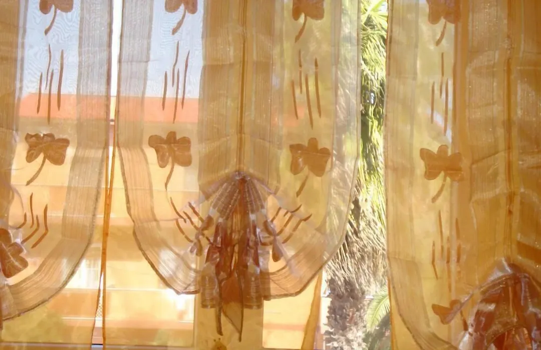 B&B Le Meduse-1